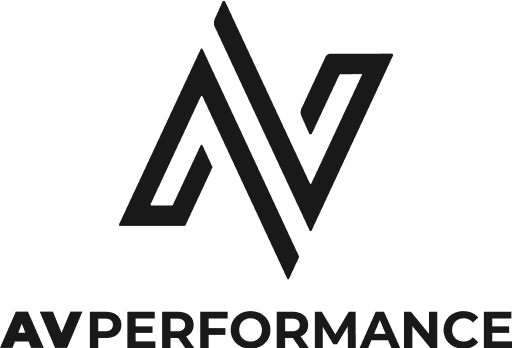 Logo 4